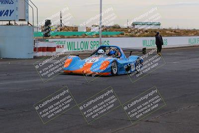 media/Nov-15-2023-Open Track Racing (Wed) [[3997a2a47f]]/Gridshots/